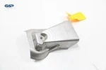 2015-2018 Mercedes C300 W205 Rwd 2.0L Engine Right Bracket Heat Shield Cover Oem. Fixed Price $30.24.