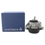 Lemforder Right Engine Mount Bmw 328D Xdrive 39433 01. Fixed Price $92.28.