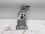 Bmw E60 535XI 06-10 Front Right Engine Mount Bracket Support 6776678-02 Oem Used. Fixed Price $29.99.