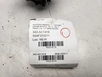 14 15 16 17 18 19 20, Acura Mdx, Front Engine Mount, 3.5L, At, 50830-TZ5-A03,OEM. Fixed Price $144.00.