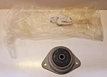 Genuine Porsche Engine Mounting 96437504380. Fixed Price $241.89.