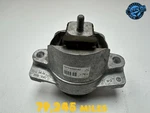 2016-2020 Jaguar Xe Xf 2.0 Rwd Left / Right Engine Mount Support Bracket Oem. Fixed Price $39.99.