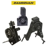 2ZZ-GE Engine & Trans Mount 3PCS. 05-06 For Toyota Corolla Xrs 1.8L Manual.. Fixed Price $83.48.