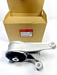 New Genuine Oem Acura Nsx NA1 NA2 50810-SL0-010 Manual Transmission Rear Mount. Fixed Price $329.00.