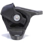 Engine Mount Anchor 9443. Fixed Price $65.86.