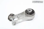 2017-2024 Chrysler Pacifica 3.6L Engine Motor Torque Strut Mount Bracket Oem. Fixed Price $58.49.
