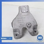 Jaguar X760 Xe 3.0L Right Engine Motor Mount Support Bracket Oem. Fixed Price $41.50.