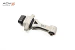 2023 - 2025 Kia Niro 1.6L Engine Motor Mount Torque Arm Roll Rod Bracket Oem. Fixed Price $74.99.