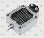 3969987 Cummins Intake Air Heater. Fixed Price $70.00.