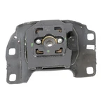Oem New Ford 2012-21 Transit Connect Focus Escape Upper Mount AV6Z-6068-A. Fixed Price $85.10.