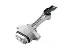 Engine Mount Suspensia X87EM7345 Fits 98-03 Vw Golf. Fixed Price $103.99.