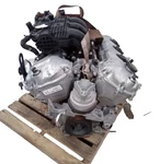 07-11 Ford Edge Taurus Flex Mercury Sable Lincoln Mkx Mkz 3.5L Engine Motor. Fixed Price $1485.00.