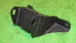 1966 Mustang Fastback Coupe Shelby GT350 Orig 289 Hipo Motor Mount Insulator. Fixed Price $99.00.