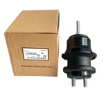 Subaru Genuine B4 Legacy Outback BR5/9 Cushion Rub Main At 41022AJ030 Oem. Fixed Price $229.00.