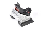 Acdelco Gm Original Equipment 25828247 Engine Mount. Fixed Price $146.04.