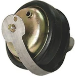 Professional Parts Sweden 62438657 Engine Mount For 85-95 Volvo 740 940. Fixed Price $80.99.