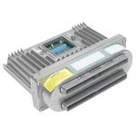 Engine Control Module (ecm)-electronics Premium Quality Blue Streak EM7321 Reman. Fixed Price $589.99.