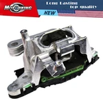 Premium Quality Motorking Transmission Mount For 2016-2019 Chevrolet Volt 1.5L. Fixed Price $243.67.