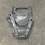 Porsche 911 Engine Mount Cradle W/ Bracket Motor Carrier Support. Fixed Price $195.00.
