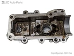 Fuel Pump Housing 13-16 Ford Escape 1.6 BM5G9346CE. Fixed Price $29.95.