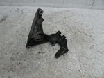 2005 Cadillac Sts Srx 3.6L Engine Alternator Mount Support Bracket Tensioner Oem. Fixed Price $39.99.