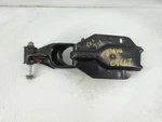 2004 Chevrolet Impala Engine Gearbox Motor Mount MXU5W. Fixed Price $157.77.