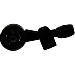 Engine Torque Strut Mount Pioneer 639588 Fits 10-14 Toyota Camry 2.5L-L4. Fixed Price $64.99.