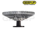 Engine Fan Clutch #2723 1980-94 Ford Cougar Mustang Thunderbird Ltd F-150. Fixed Price $37.99.