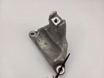 Driver Side Engine Mount For Acura Tsx 2010. Fixed Price $44.00.