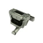 Uro Parts 5N0199262K Engine Mount For 09-18 Audi Volkswagen Q3 Quattro Tiguan. Fixed Price $69.64.