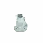 2018 - 2021 Stinger Right Engine Mount Genesis G70 2.0 Frame Motor 21825 J5100. Fixed Price $50.00.