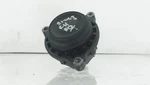 Bmw 328D 2014-2018 2.0L At Rwd Passenger Engine Motor Mount 22-11-6-787-658. Fixed Price $36.53.