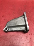 2003 Mercedes CL500 Oem Right Front Engine Motor Mount Support Bracket. Fixed Price $27.00.