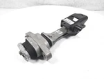 2021-2023 Hyundai Santa Fe Rear Engine Torque Rod Mount 2.5L 21950-S1200. Fixed Price $149.62.