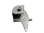 Oem Tesla Model Front Right Motor Mount Bracket 2012-2020. Fixed Price $89.24.