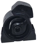 Engine Mount-std Trans Westar EM-9118 Fits 1990 Toyota Celica 1.6L-L4. Fixed Price $33.10.