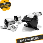 Innovative Mounts B10050-75A Replacement Billet Kit. Fixed Price $389.24.