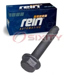 Rein HWB0051 Transmission Mount Bolt For N10552402 N10552401 Automatic Op. Fixed Price $16.23.
