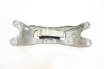 2020 - 2026 Ford Explorer Awd Automatic Transmission Mount Bracket Oem L1M35060A. Fixed Price $152.36.