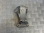 Audi R8 Lamborghini Huracan V10 Alternator Bracket 07L903805AB. Fixed Price $66.62.