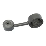 EM-5206 Westar Engine Torque Mount Front For Toyota Highlander 2001-2003. Fixed Price $47.78.