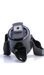 Anchor Front Right Engine Motor Mount Fits Ford Fusion Mazda 6 Mercury Milan B3. Fixed Price $55.25.