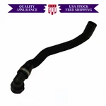 95B122101D For Porsche Macan 2015-18 3.0T New Engine Coolant Hose Upper Radiator. Fixed Price $120.00.