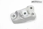 2020-2025 Infiniti QX50 Awd Front Right Side Engine Mount Bracket Support Oem. Fixed Price $42.34.