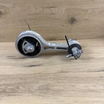 2014 - 2020 Maserati Ghibli Engine Right Mount Torque Link Rod Oem 06700036300. Fixed Price $19.95.