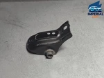 2016-2021 Honda Civic 1.5L Mt Engine Lower Mount Torque Rod Bracket Oem. Fixed Price $34.99.