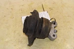 2011-23 Dodge Charger Gt Awd Front Right Engine Support Mount Bracket 68277082AA. Fixed Price $51.59.