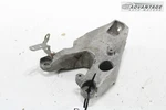 2011-2017 Bmw X3 F25 3.0L Front Left Driver Side Engine Motor Mount Bracket Oem. Fixed Price $74.99.