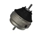 034MOTORSPORT Engine Mount 034-509-0008 Fits 2000-2004 Audi A6 Quattro / 2007-20. Fixed Price $144.99.