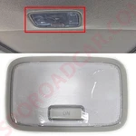 Over Head Middle Dome Light Lamp Gray Kia Forte K3 2013-2018 92850A7000ED. Fixed Price $29.90.